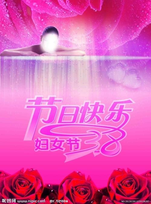 伪造东南密苏里州立大学文凭毕业证